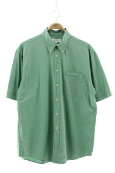 Chemise à manches courtes L Marks&Spencer