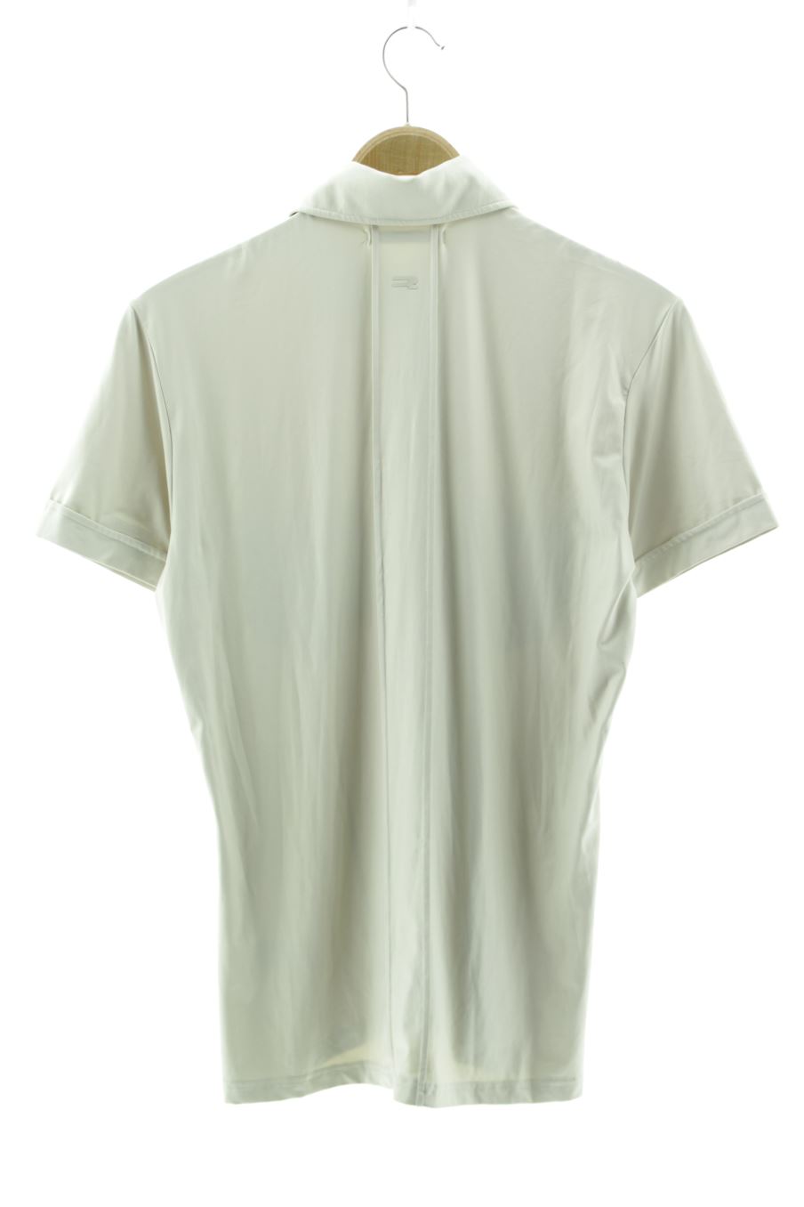Camisa manga corta de rg512 de la talla S
