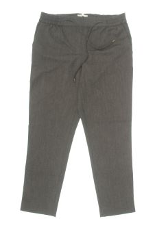 Hose 40 Promod, Foto 1 von 2