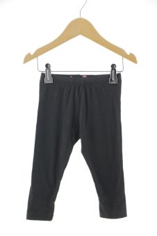 Legging 18 mois PERCENTIL