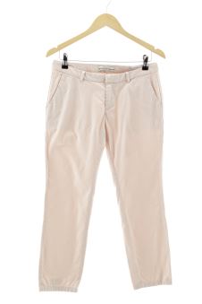 Hose 36 Scotch & Soda