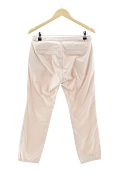 Hose 36 Scotch & Soda