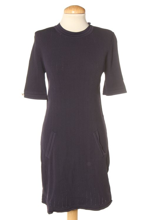 Vestito casual