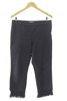 Jeans 40 H&M, foto 1 di 2