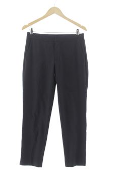 Pantaloni 36 Zara, foto 1 di 2