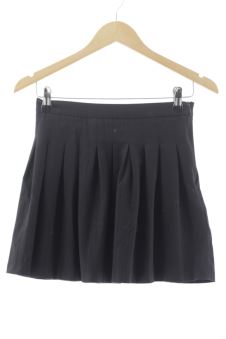 Gonne S Pull & Bear, foto 1 di 2