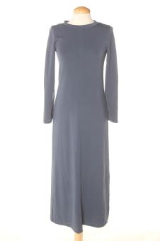 Robe casual XXS Parfois