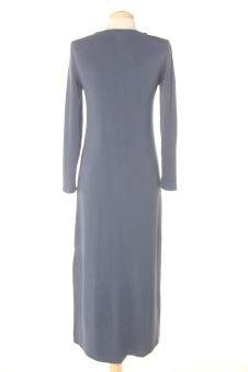 Robe casual XXS Parfois