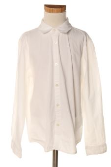 Chemise manches longues 5 ans H&M