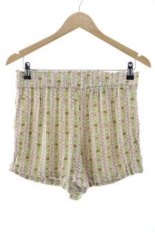 Shorts S PERCENTIL, photo 1 sur 2