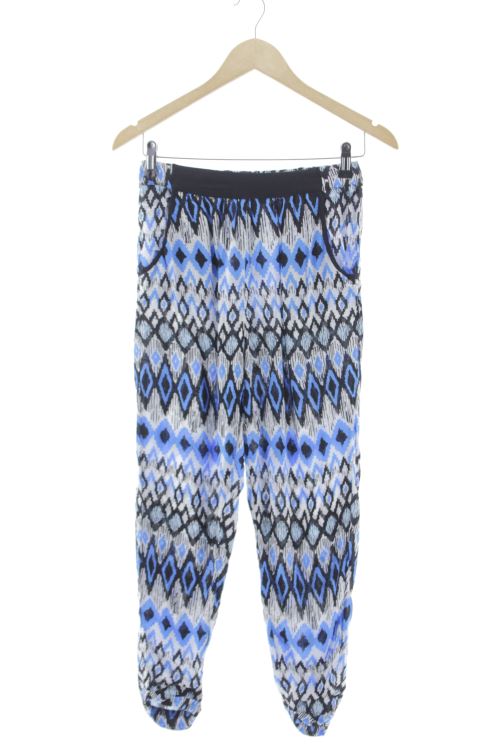 Pantalon Casual