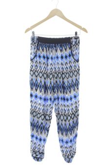 Casual Hose S Zara, Foto 1 von 2