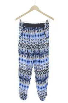 Pantalón Casual S Zara, foto 1 de 2