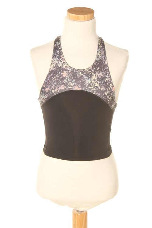 Sporttop