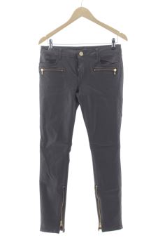 Pantalon 34 Zara, photo 1 sur 2