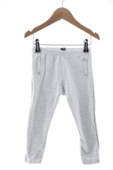 Legging 18 mois STREET MONKEY