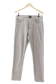 Vaquero 42 H&M