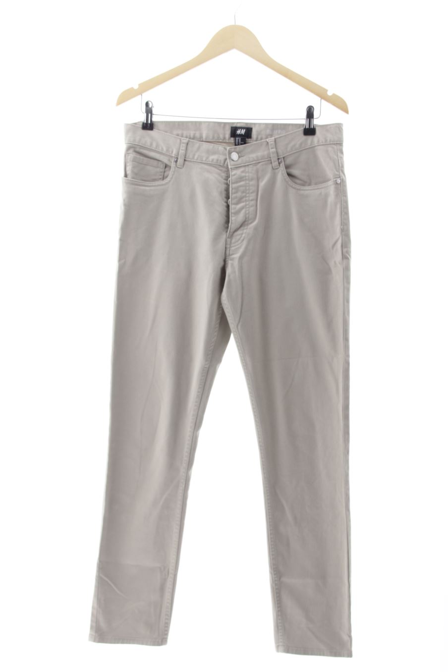 Jeans H&M de la taille 42