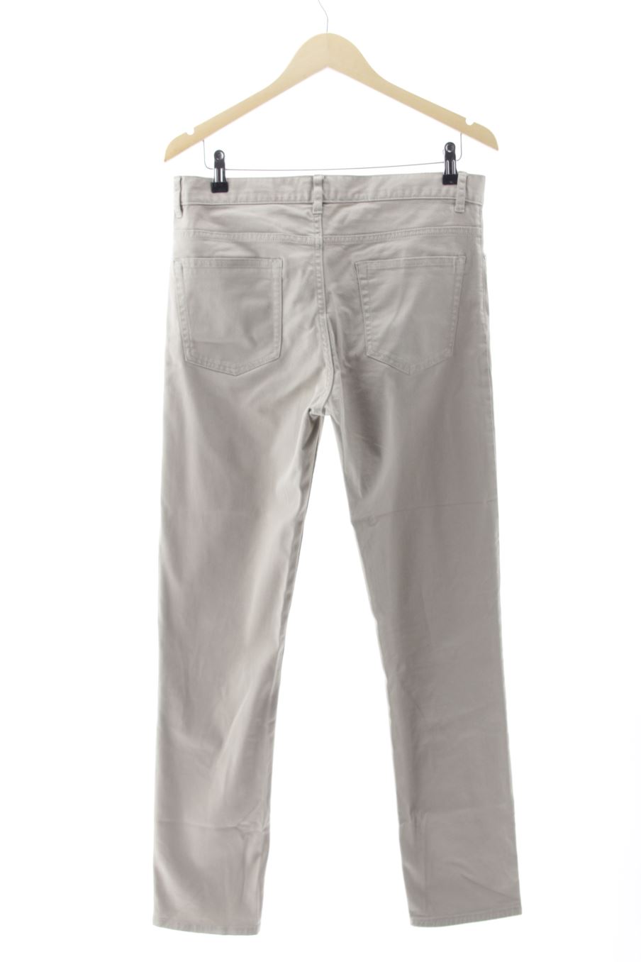 Jeans H&M de la taille 42