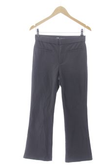 Pantaloni M Zara, foto 1 di 2