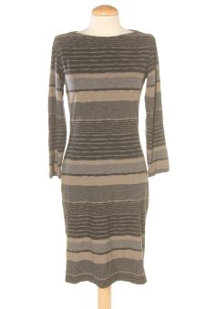 Einfaches Kleid S Roberto Verino