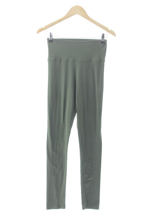 Legging