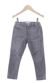 Jeans 3 ans Zara