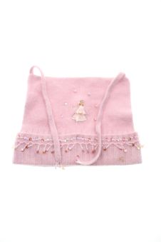 Bonnet 49 cms Monsoon