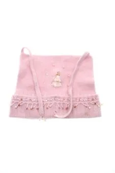 Gorro 2-4 años Monsoon