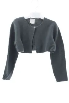 Chaqueta 4 años Gocco