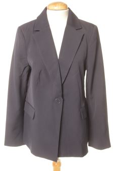 Blazer M Women'secret