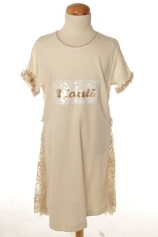 Robe 16 ans Kauli