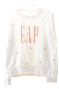 Sweatshirt 14 ans Gap