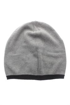 Gorro 5-8 años H&M