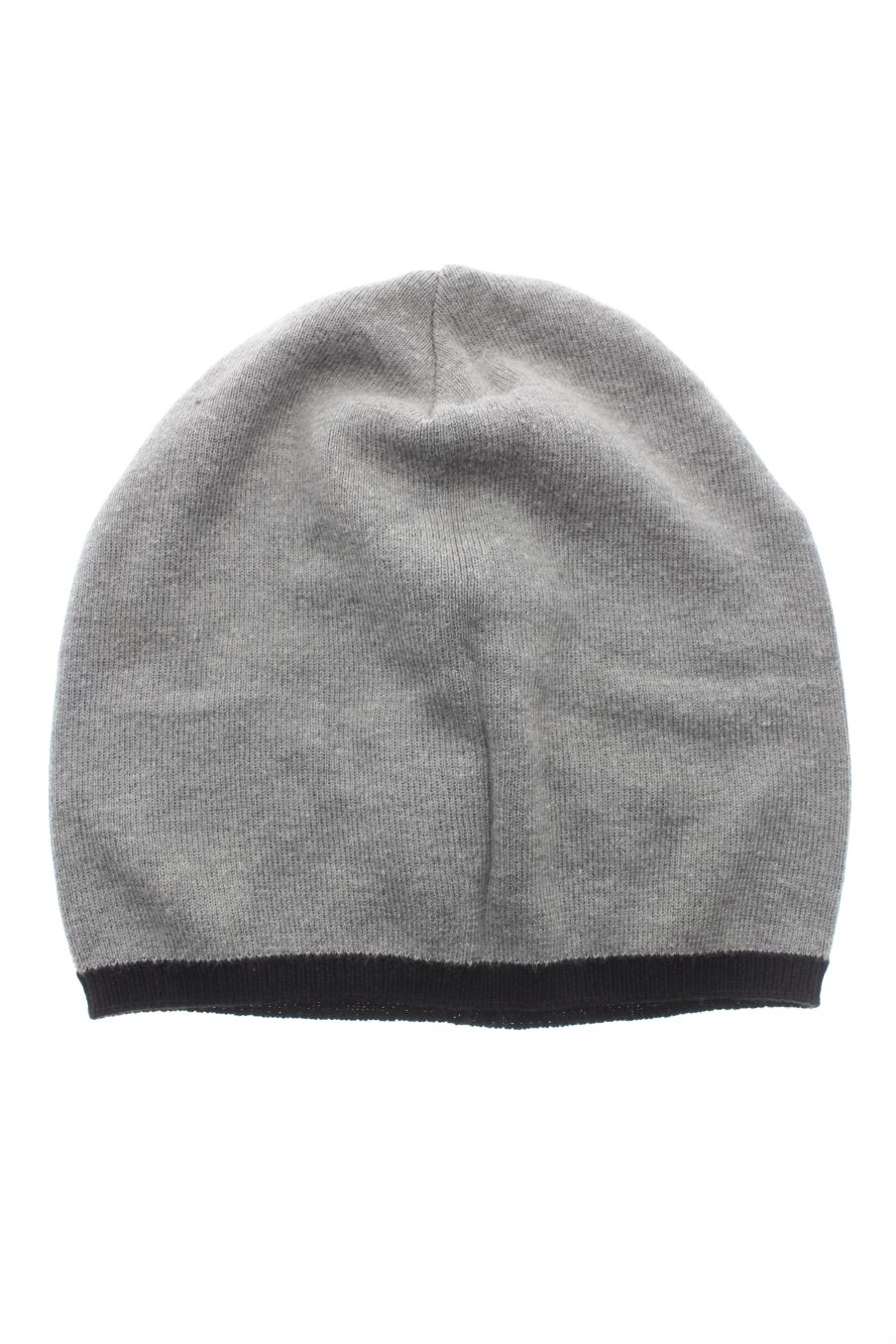 Gorro de H&M de la talla 5-8 años de segunda mano