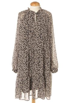 Einfaches Kleid 42 Gémo