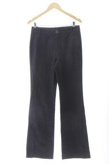 Jeans 38 Massimo Dutti