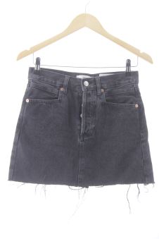 Gonne XS Mango, foto 1 di 2