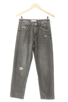 Lange Jeans 158 Zara