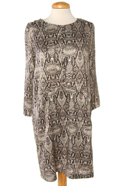 Vestito casual