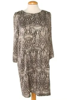 Robe de jour M Zara, photo 1 sur 2