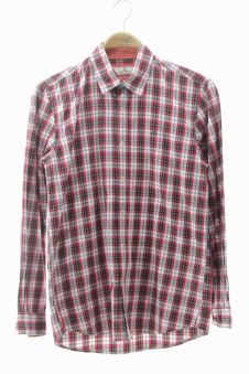 Chemise M Cortefiel