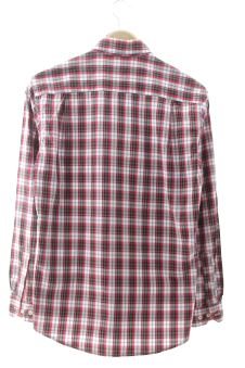 Chemise M Cortefiel