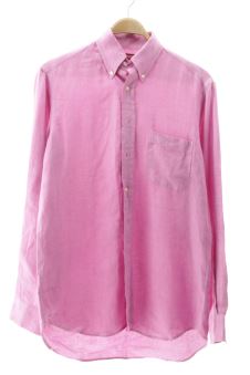 Chemise XL Furest, photo 1 sur 2