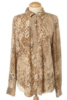 Camicia 36 H&M, foto 1 di 2