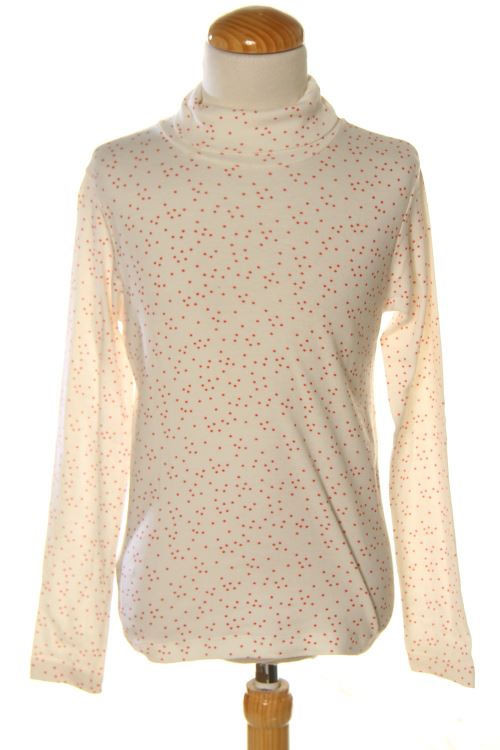 Maglione