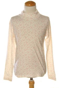 Pullover 152 Petit Bateau