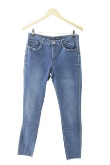 Jeans 40 Tiffosi