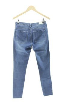 Jeans 40 Tiffosi