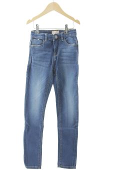Lange Jeans 128 Only